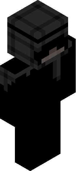 Mariola192's full body