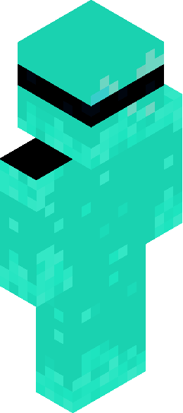 mynameisbob2009's full body