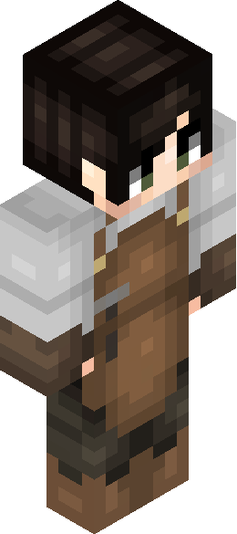 eggsnrice's full body