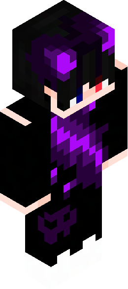 jofram333's full body