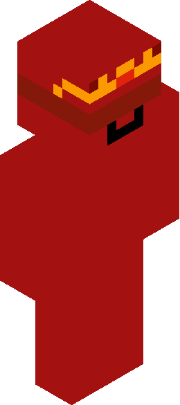 bobazillion's full body