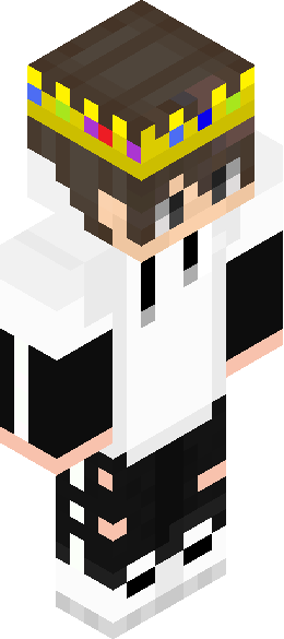 S1mtry08's full body