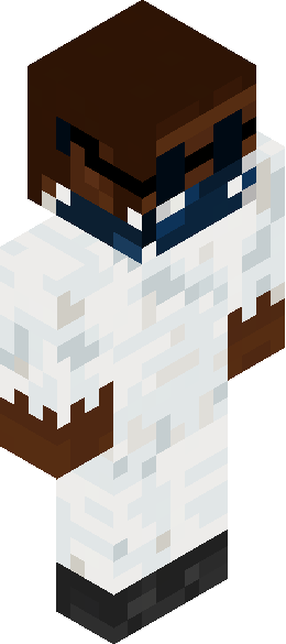 duckwOwOrthh3's full body