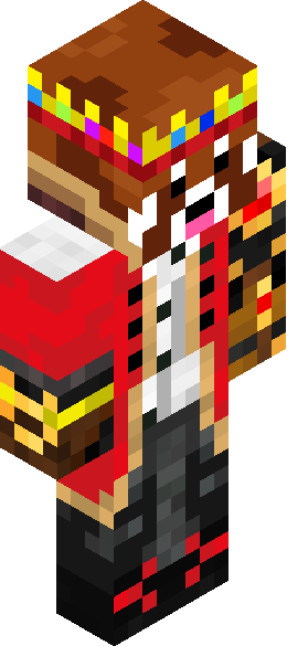 cirami2022's full body