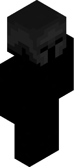 TyyMC423's full body