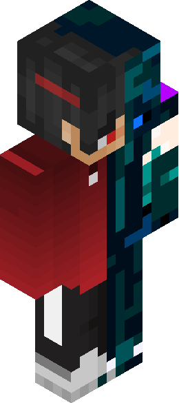 Jbro123447's full body