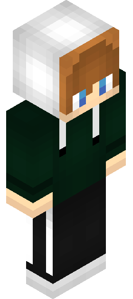 Takibi169's full body