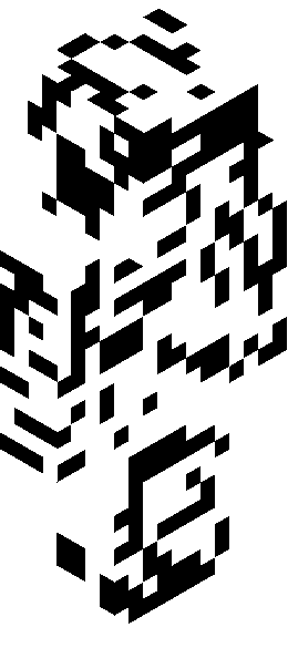 DatedScroll4219's full body