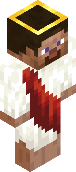 accountname1's full body