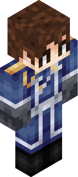 Navy_246's full body