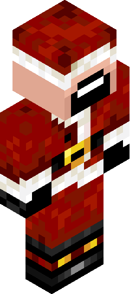 Leo7585473's full body