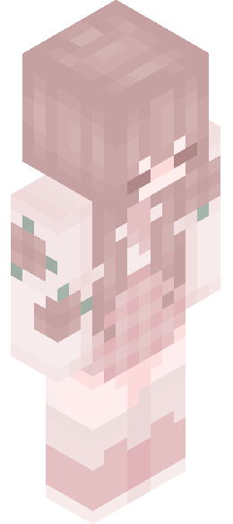 Charry_Latte's full body