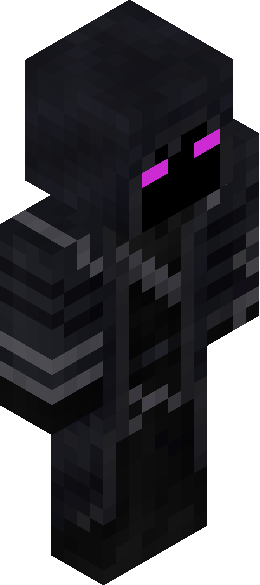 Astrobloxxx's full body