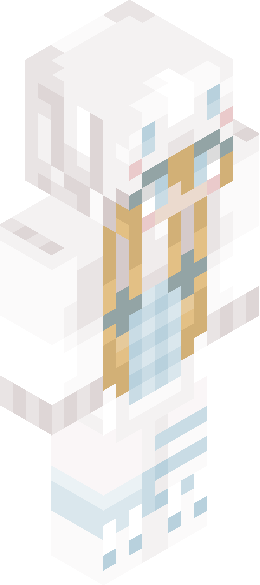 mamka_adka's full body