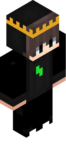 NWMMENO12's full body