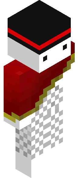 theodoro449's full body