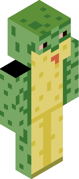 beetle_juice11's full body