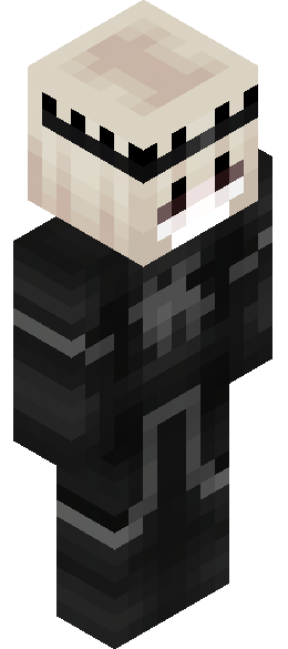 noesgoez's full body