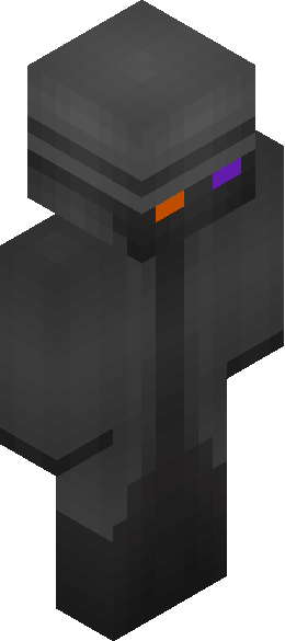 potato_qwe's full body