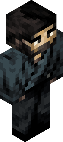 dagon0777's full body