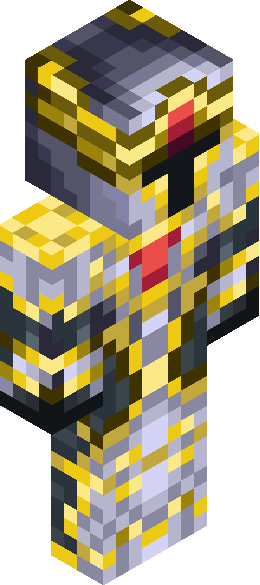 adrianerbob's full body