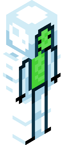 PickleSockel18's full body