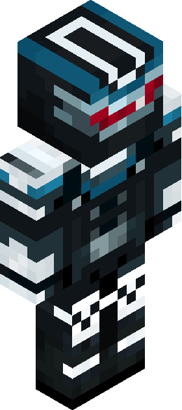 SBN_Morant's full body