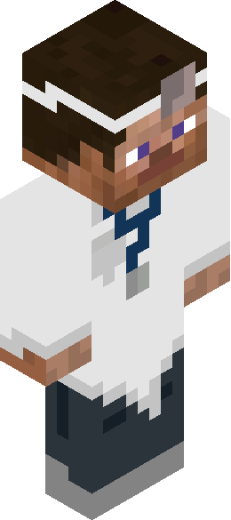 arztmittel's full body