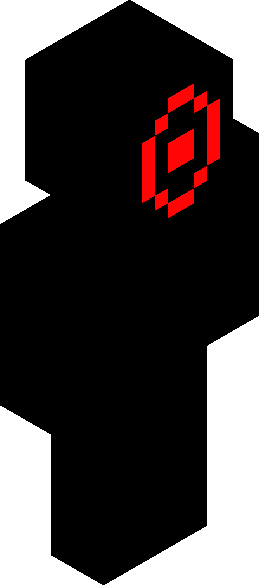 THE_EYE_62's full body