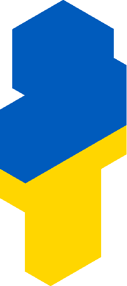 SamTheDestroyer9's full body