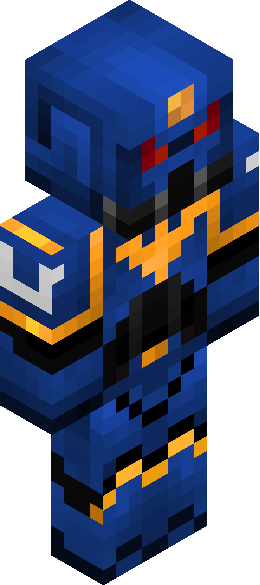 BES_SoulStorm's full body