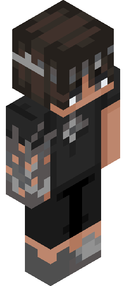 007_NotEddie's full body