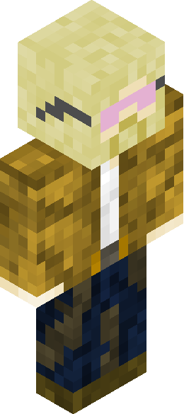 Krabica_'s full body