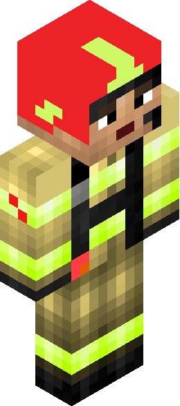 Dylanotjuhhh's full body