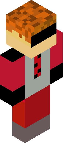 Kuky6376's full body