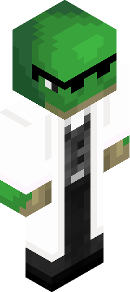 masqueradae_'s full body