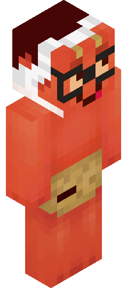 awdsadsvgd's full body