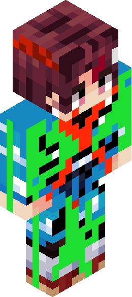 NEBula__34's full body