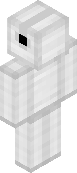 HuskAtSeTuren's full body