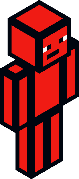 LOLBOYPEKKA1911's full body