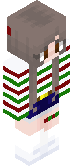 emmajean27's full body