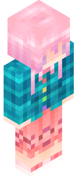 kinako1631764's full body