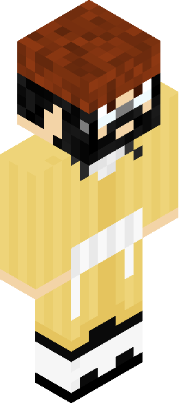 _BLUEMAN__'s full body