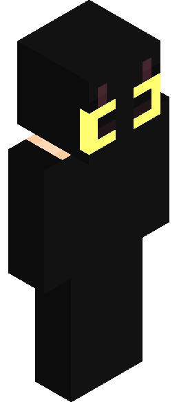 jackman1__'s full body