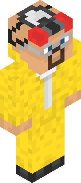 itsbaileyy_'s full body