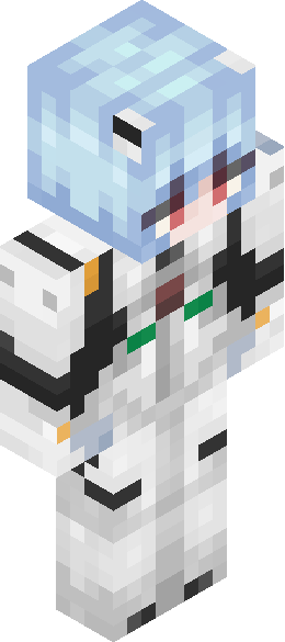 Dank_Ente's full body