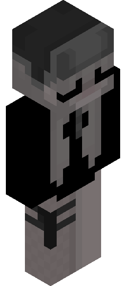 kaichu_rip's full body