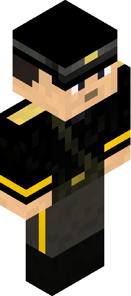 Velislav_I's full body