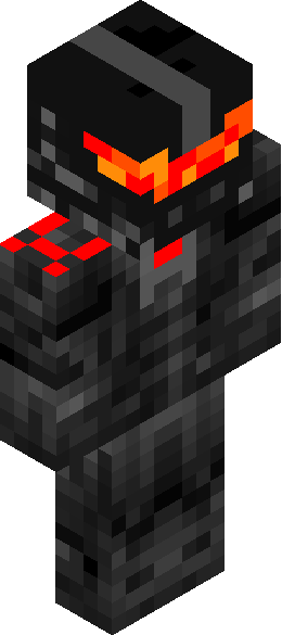 Nuck_Chorris96's full body