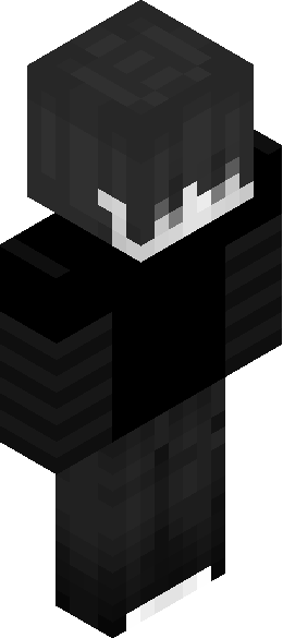 ehdgh131's full body